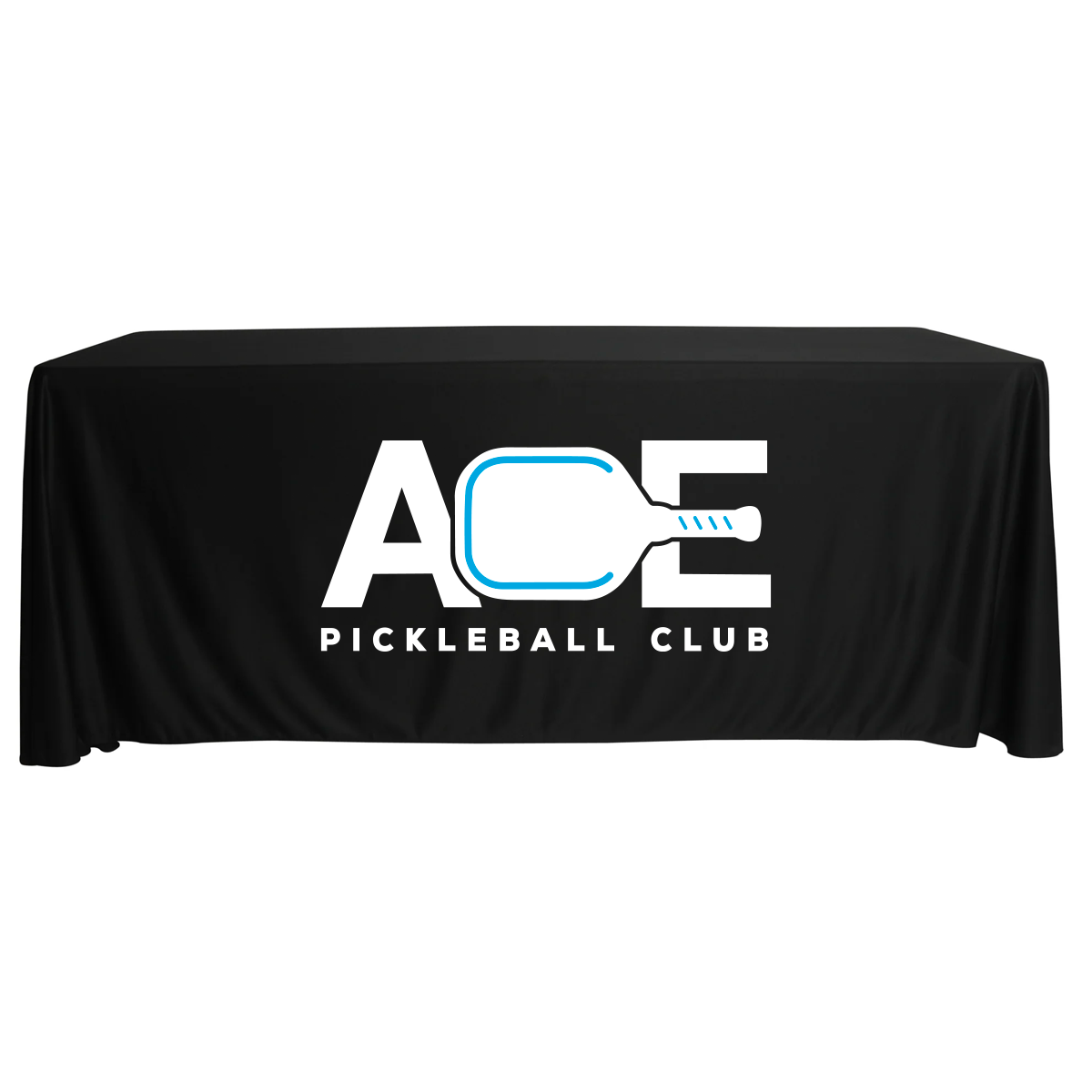 Table Cover
