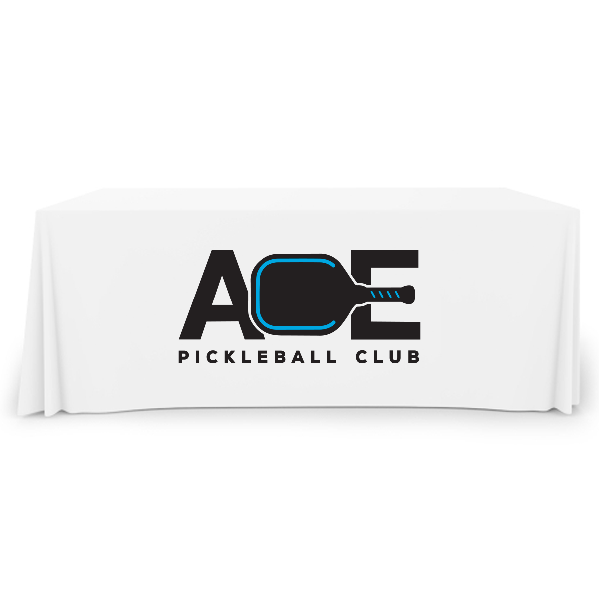 Table Cover
