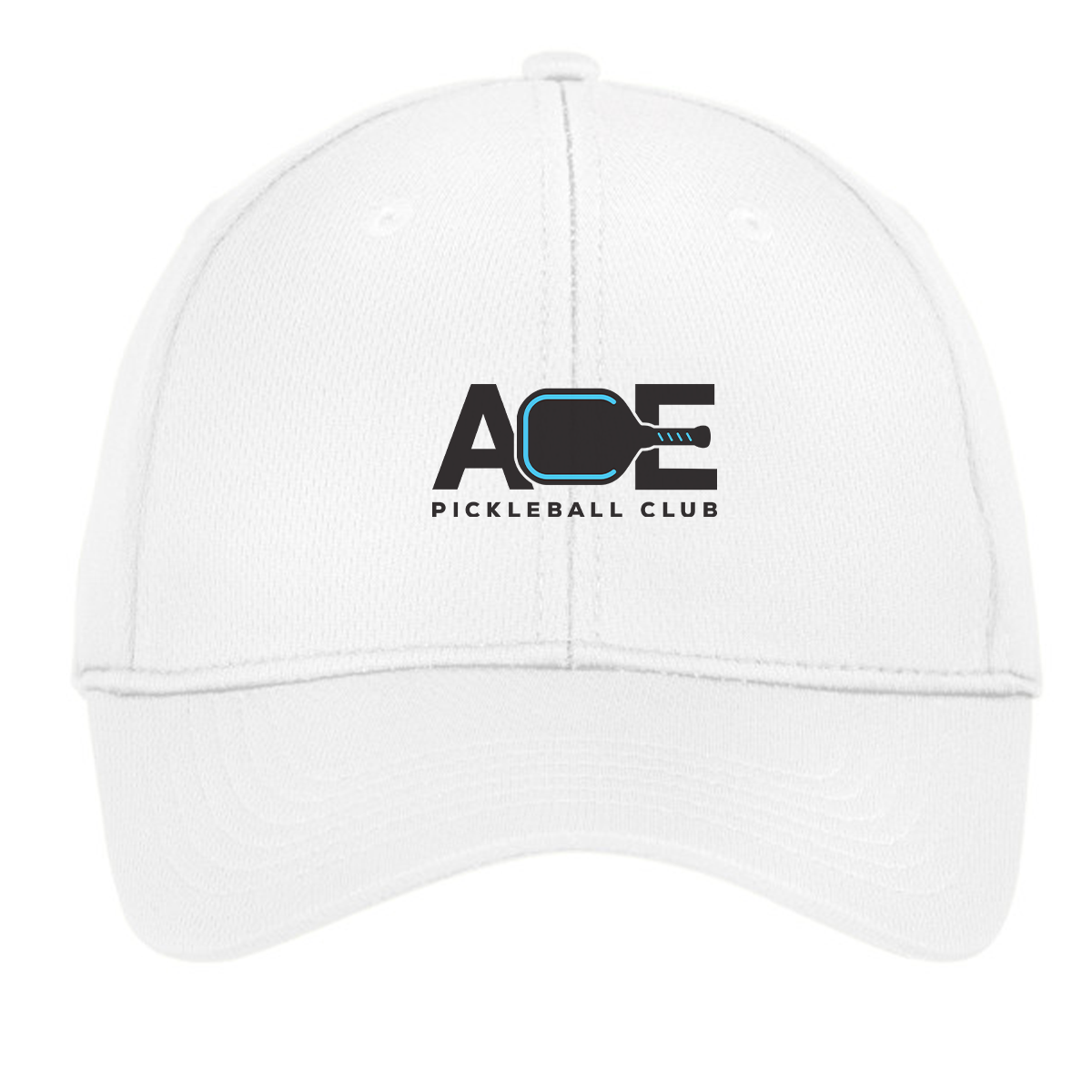 Sport-Tek PosiCharge RacerMesh Cap