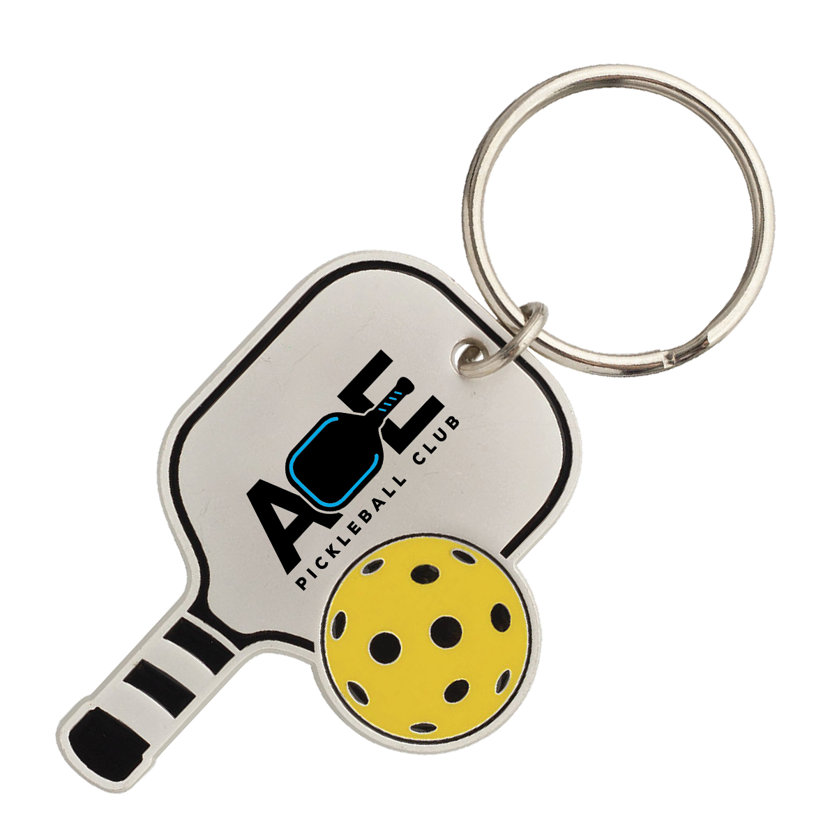 Key Chain