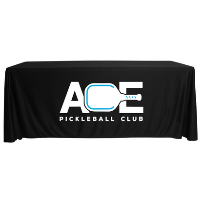 Table Cover