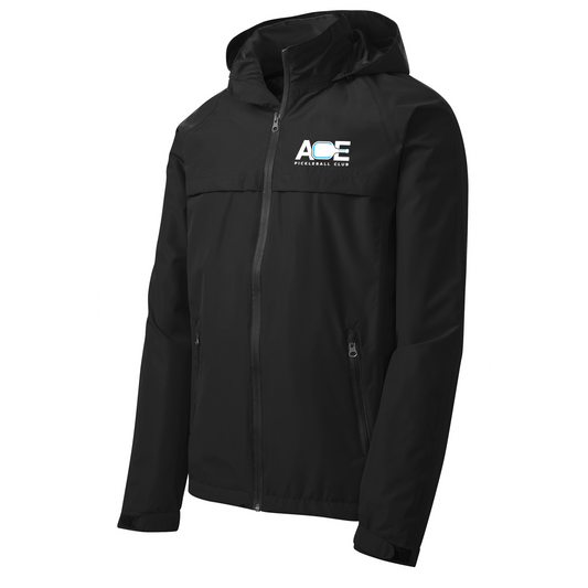 Port Authority Torrent Waterproof Jacket