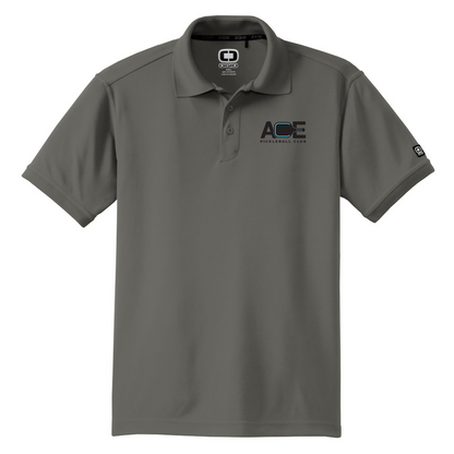 MANAGER: OGIO - Caliber2.0 Polo